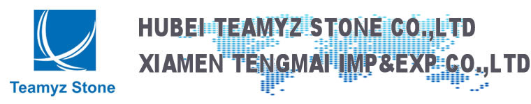 Xiamen Teamyz Stone Co., Ltd.